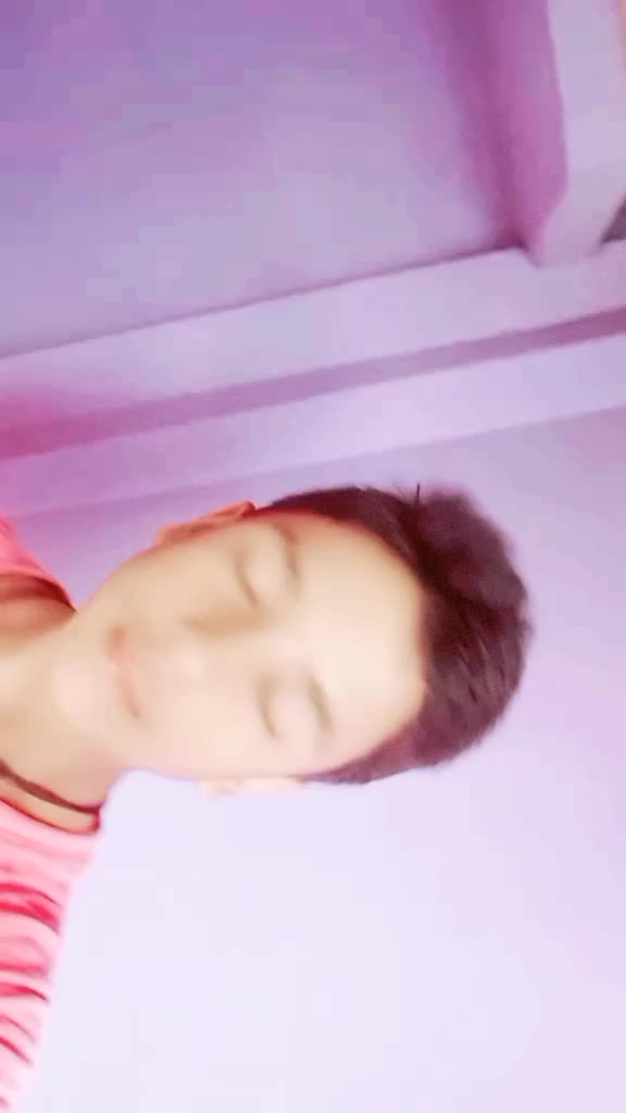 @😈𝘼𝙣𝙢𝙤𝙡 𝙏𝙞𝙬𝙖𝙧𝙞 😈