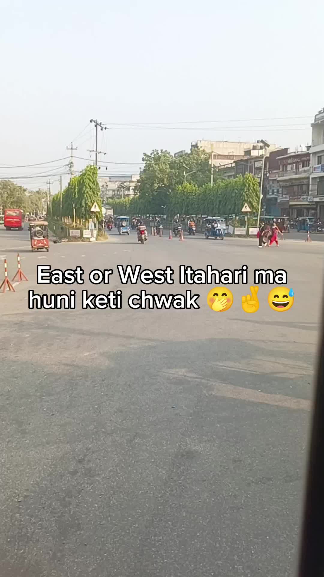 @Bishwash edit