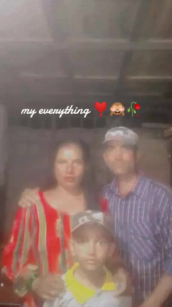@Roshnidhami981
