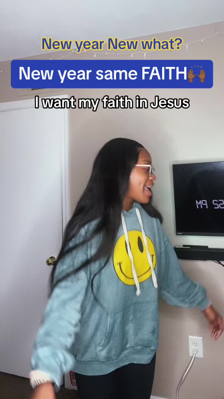 @Johnesha💕