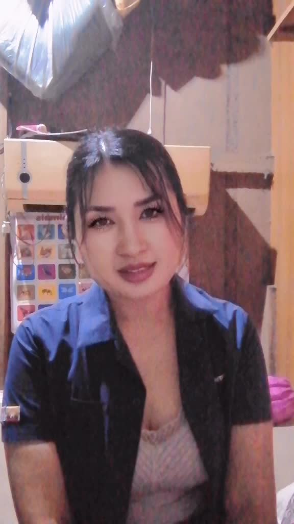 @Smile Angel
