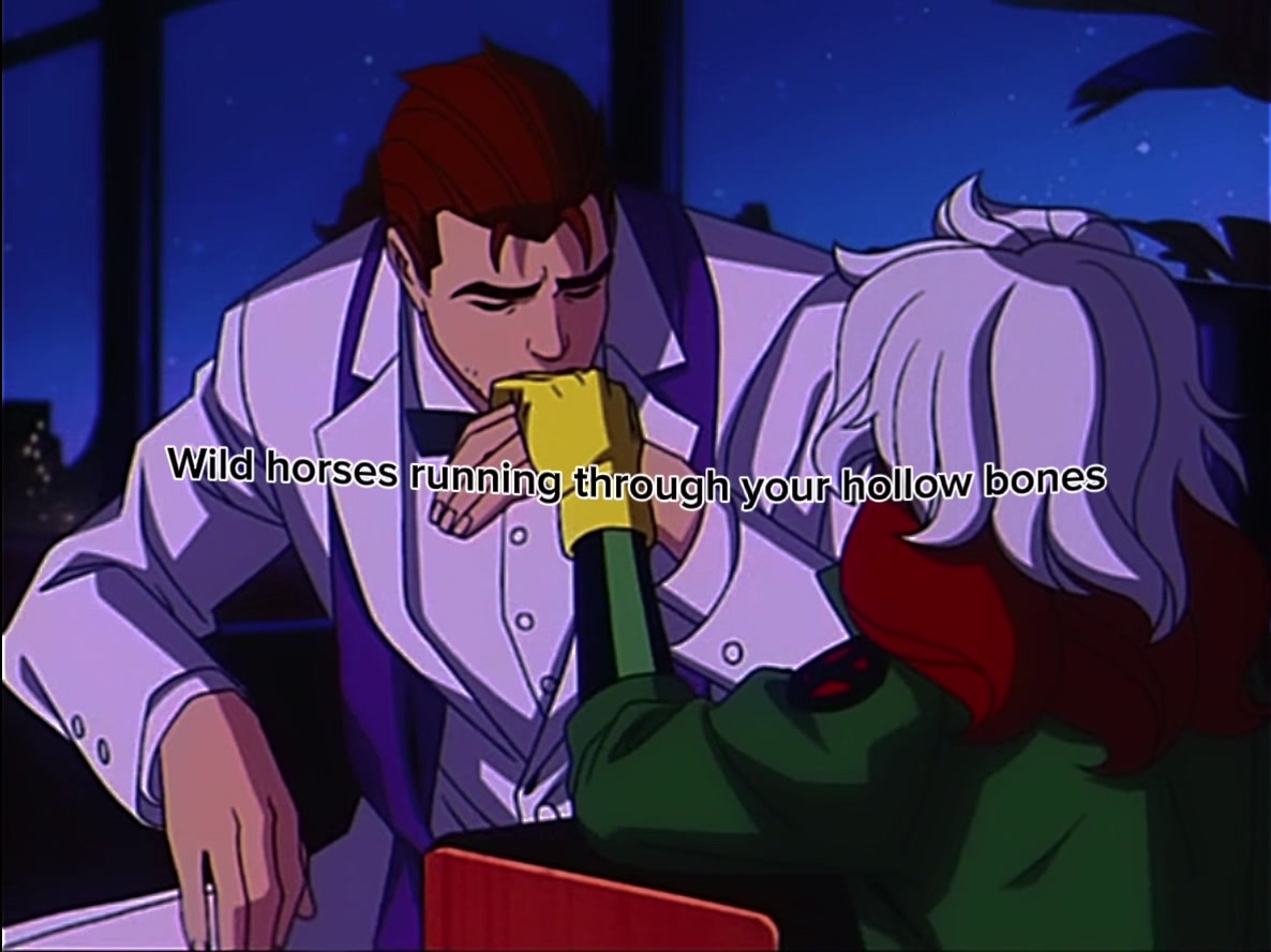 @watermelon