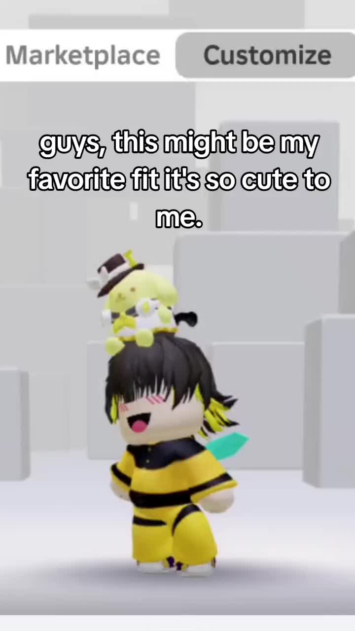 @MIYA