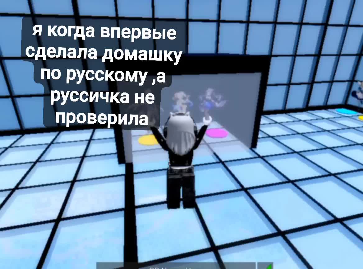 @Todjrk