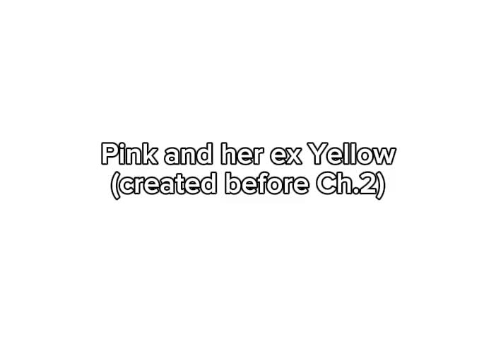 @ꨄPinkxPurpleꨄ