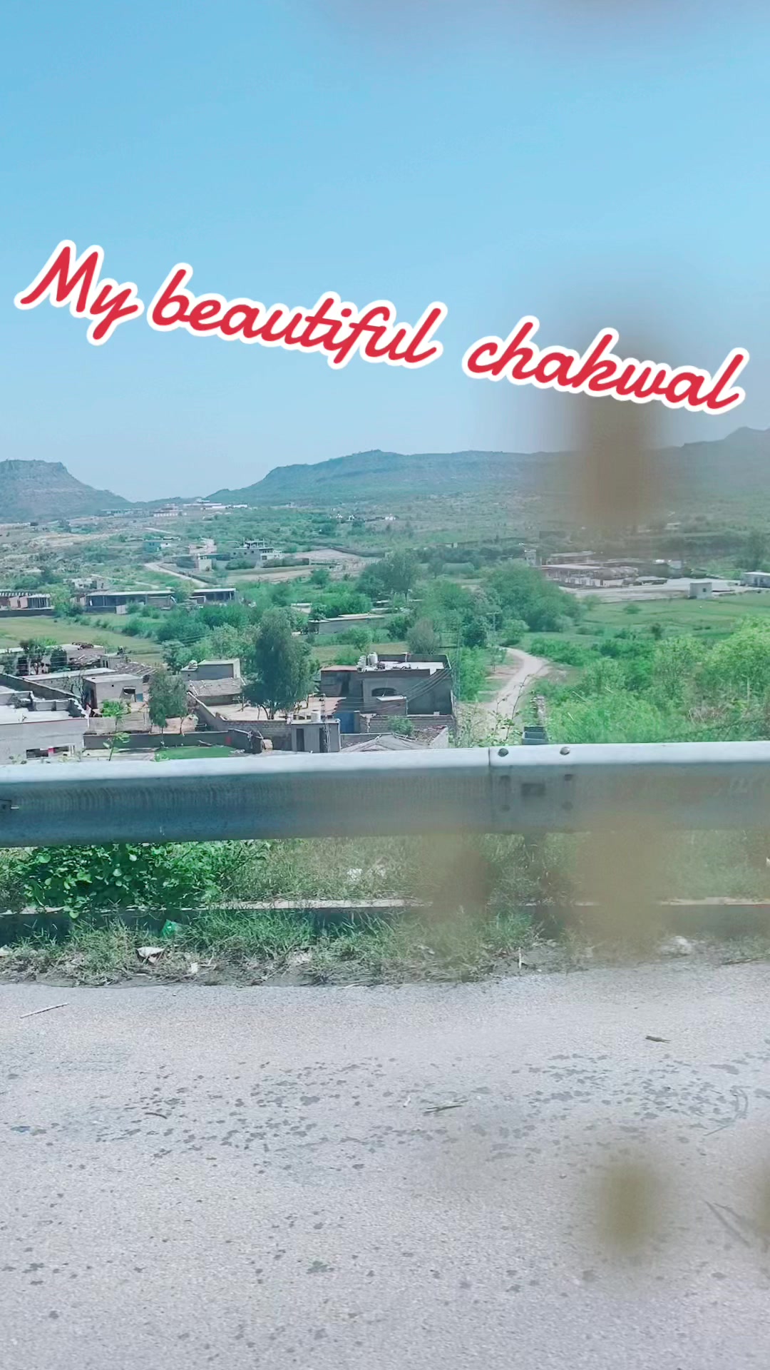 @DXN malik_tajamal