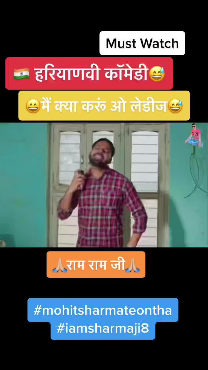 @mohitsharmaji
