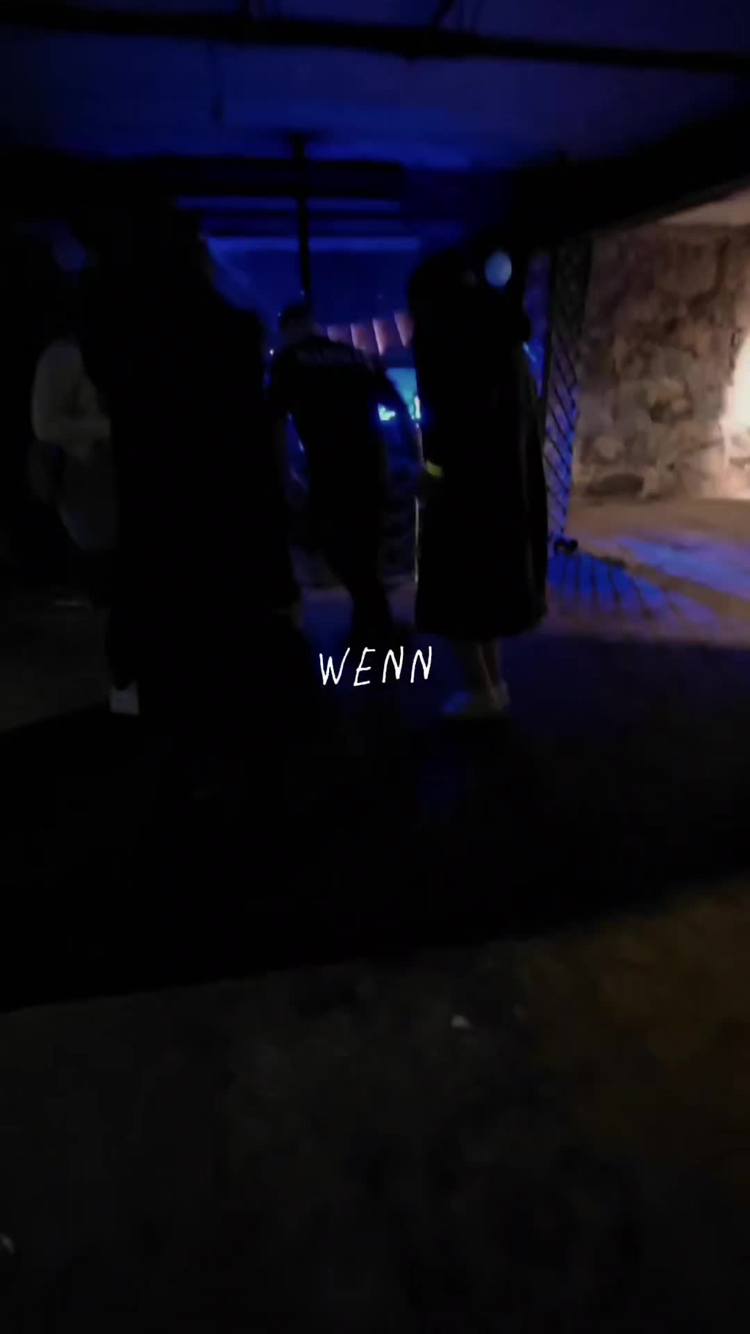 @leamaus420