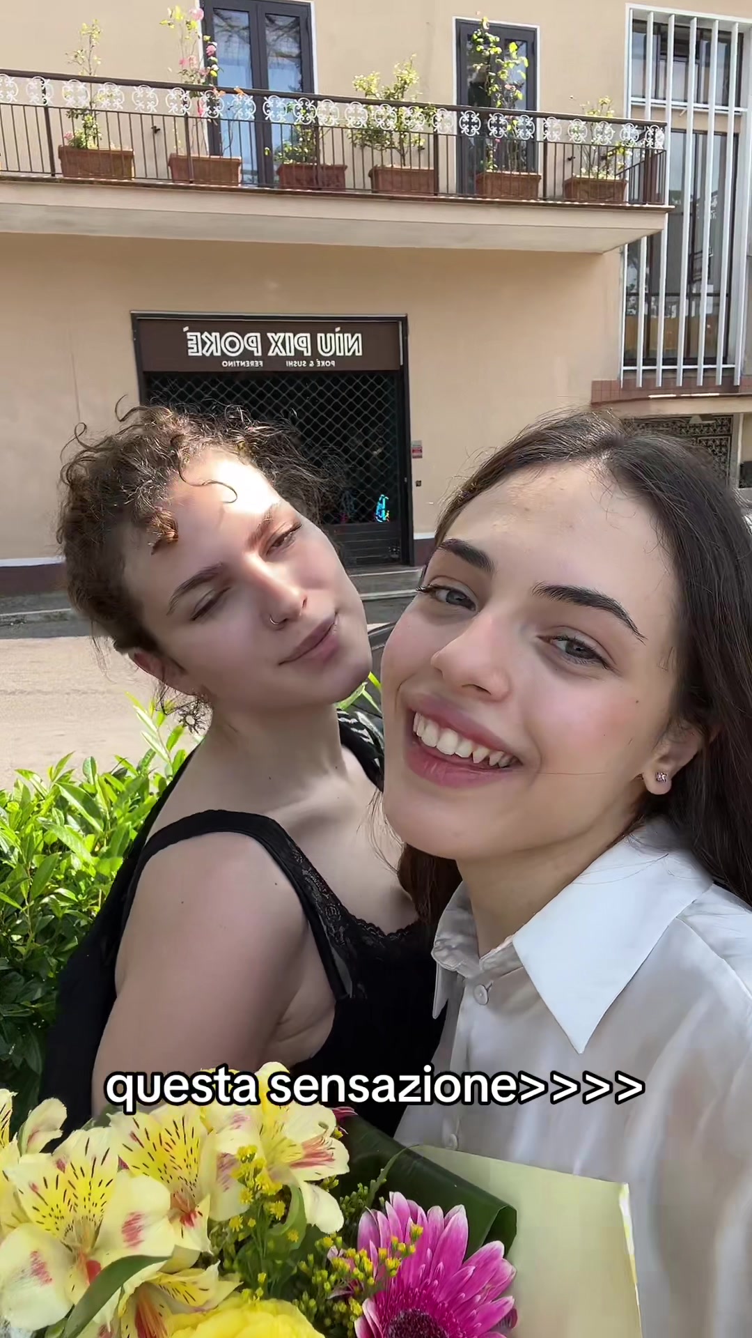 @nena