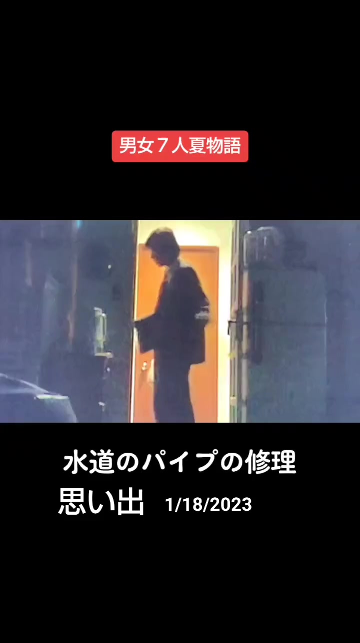 @アスラン．ザラ