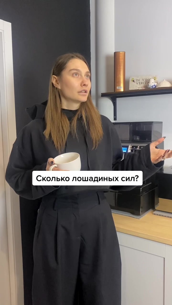 @Hyundai Russia