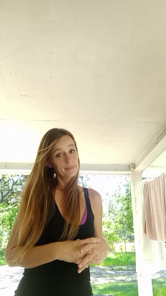 @missphoenix222