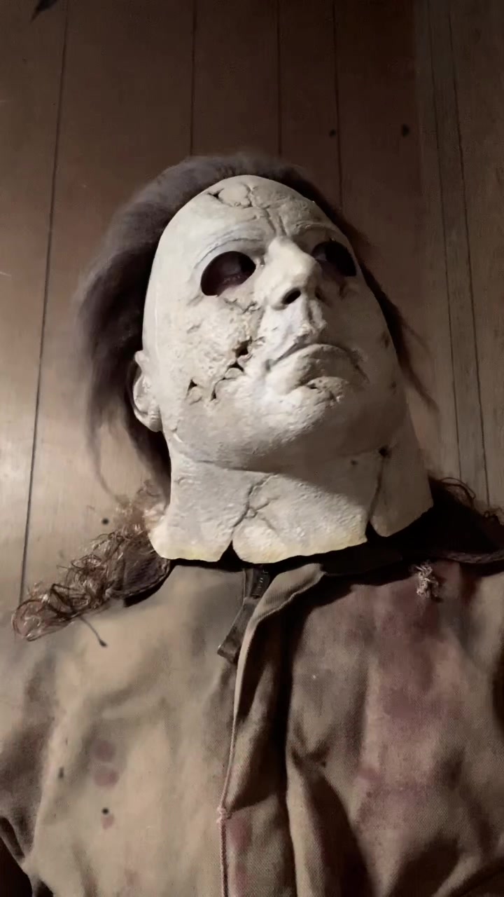 @Häxan