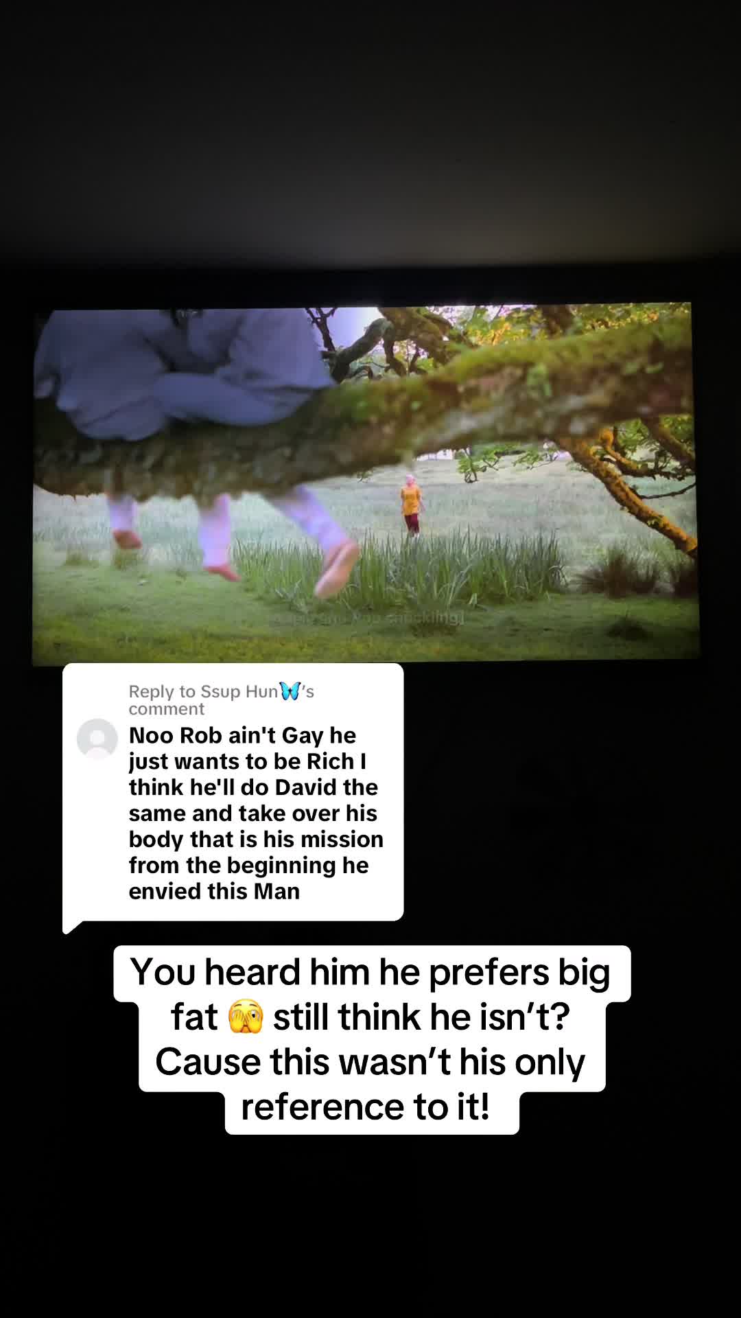 @🎬🥀