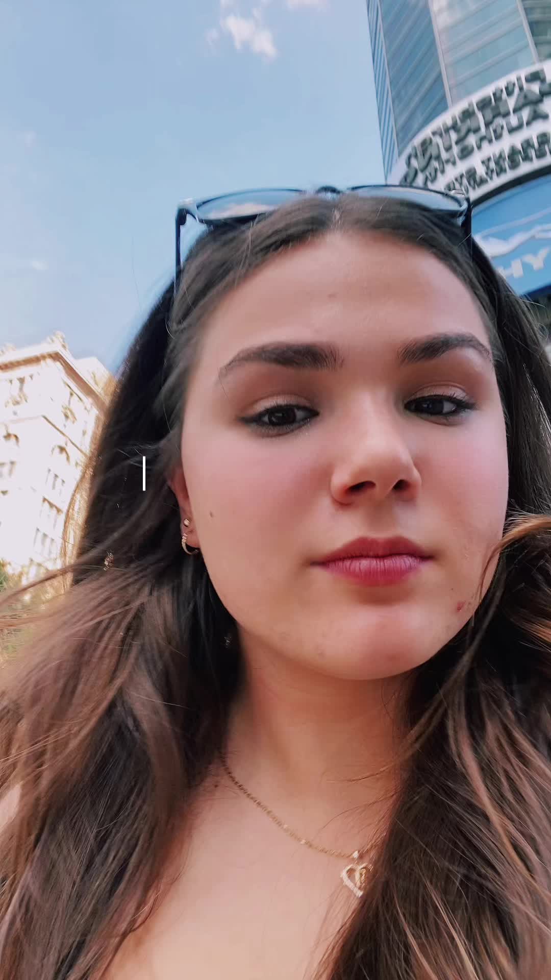 @Elena Cavanagh