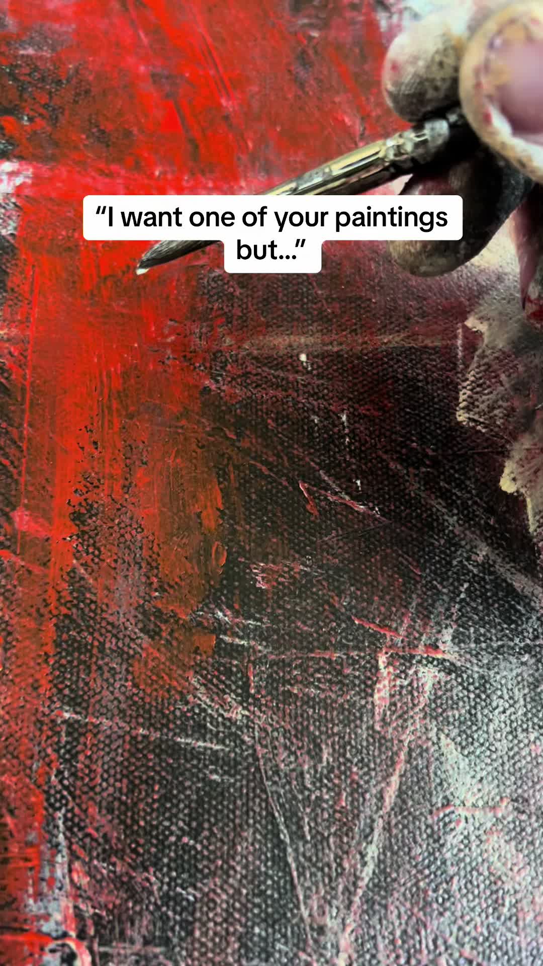 @Nero | artist
