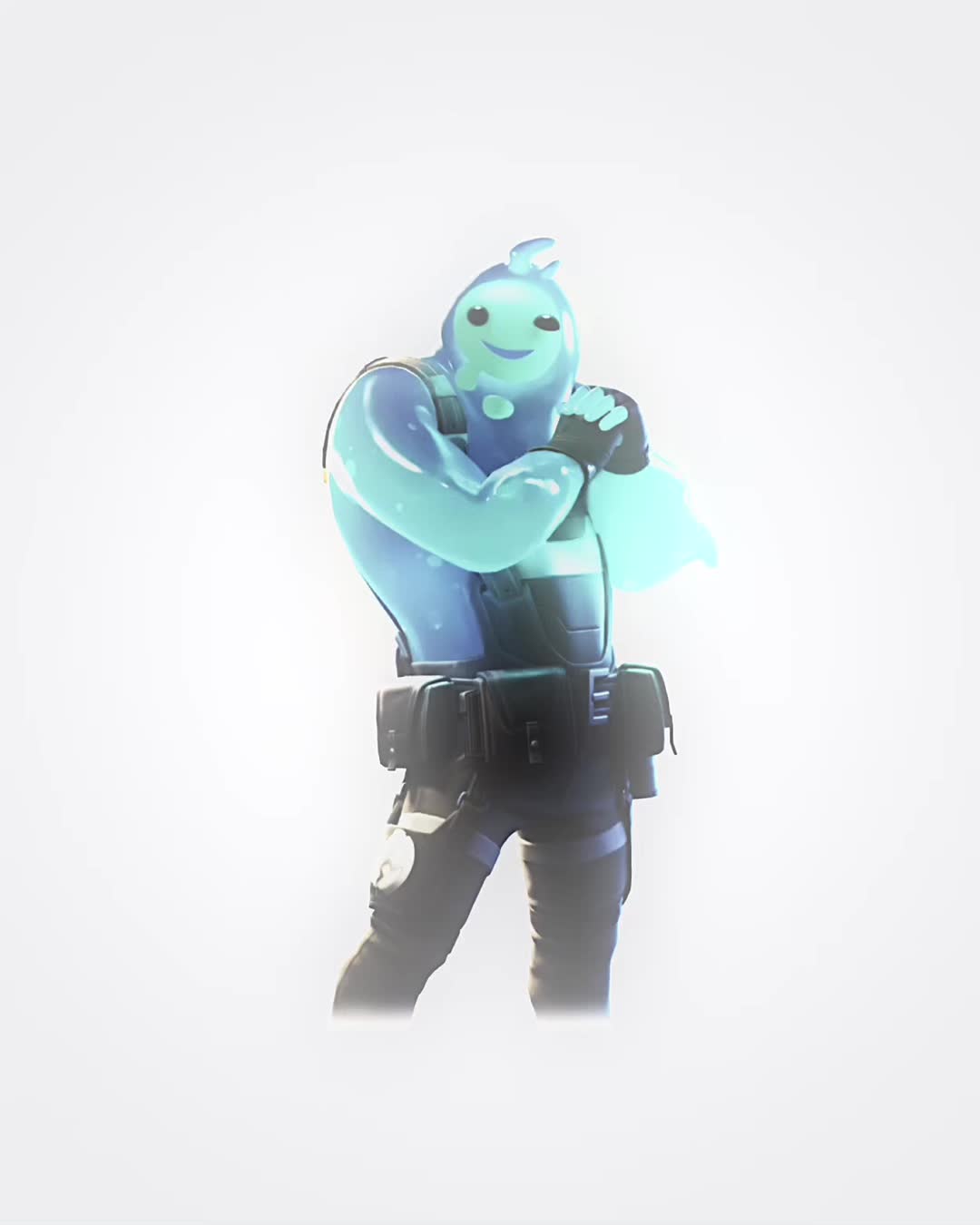 @★ 𝐦𝐢𝐧𝐭𝐳𝐯𝐬𝐩 ★