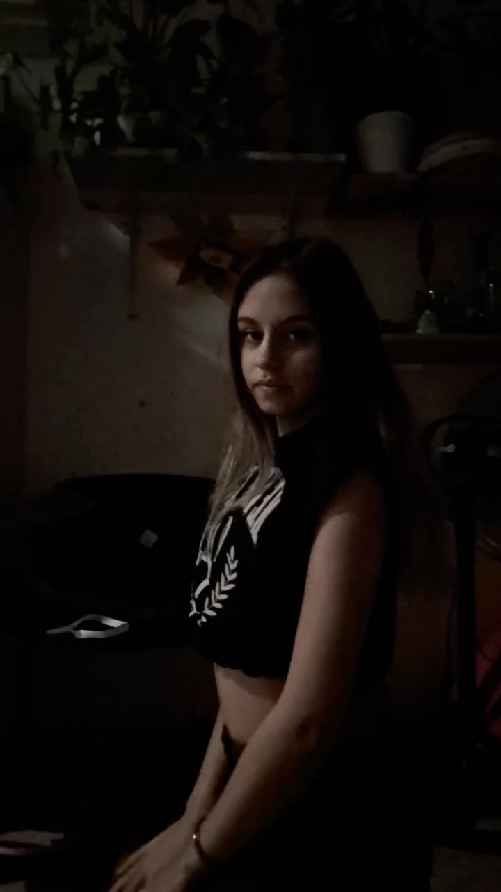 @zoè_a vèr làzitó3❤️🔥😈🌏