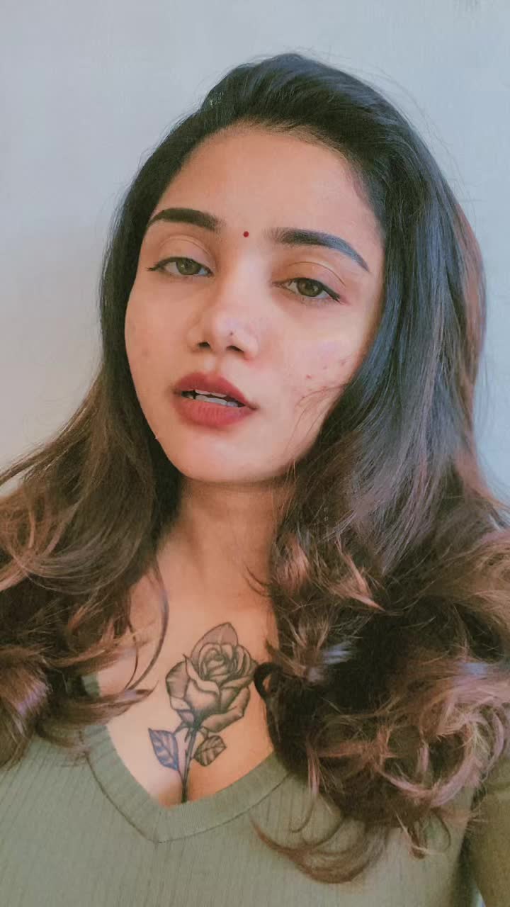 @DaughterofVickneswaran