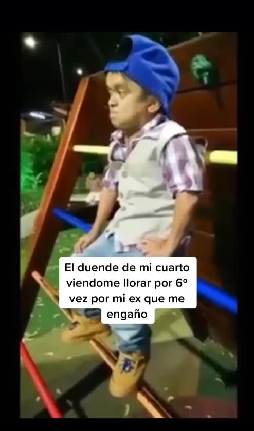 @Rulo Mendoza