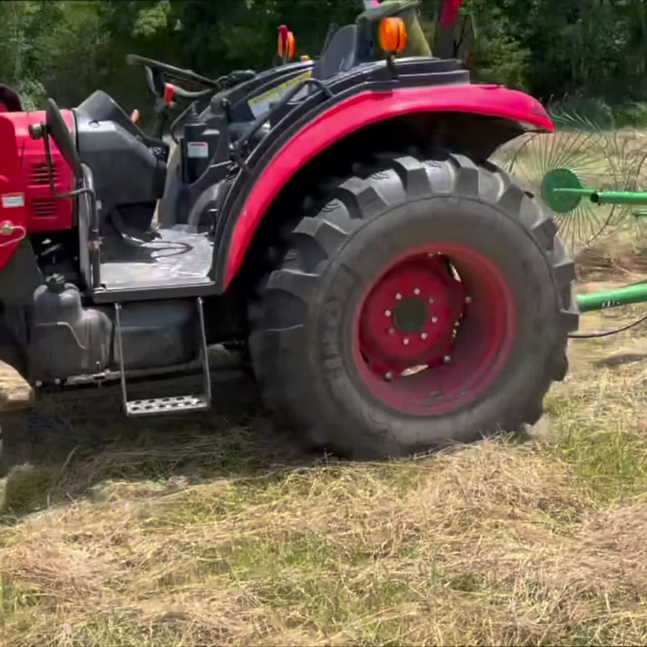 @Rockhill Farm YouTube