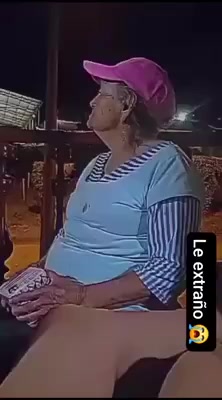 @Cecilia Chocho