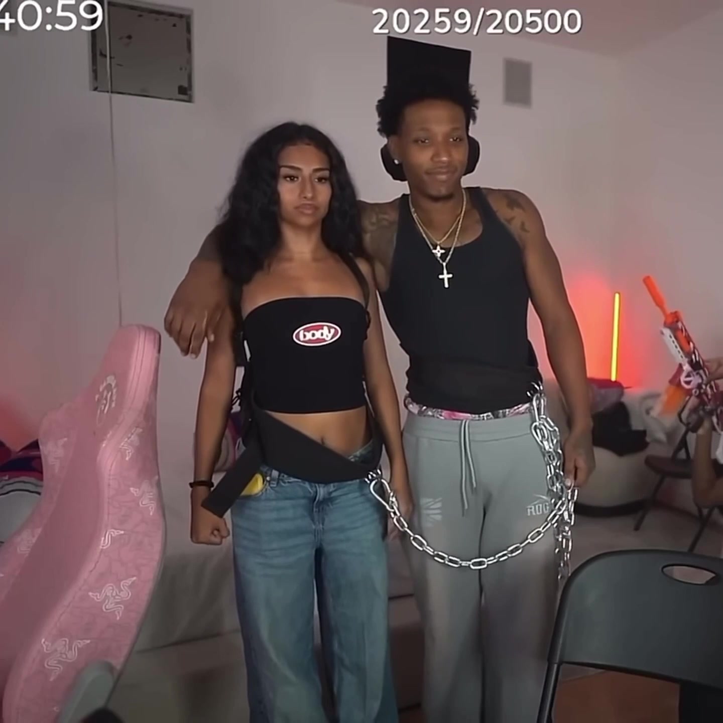 @🦋