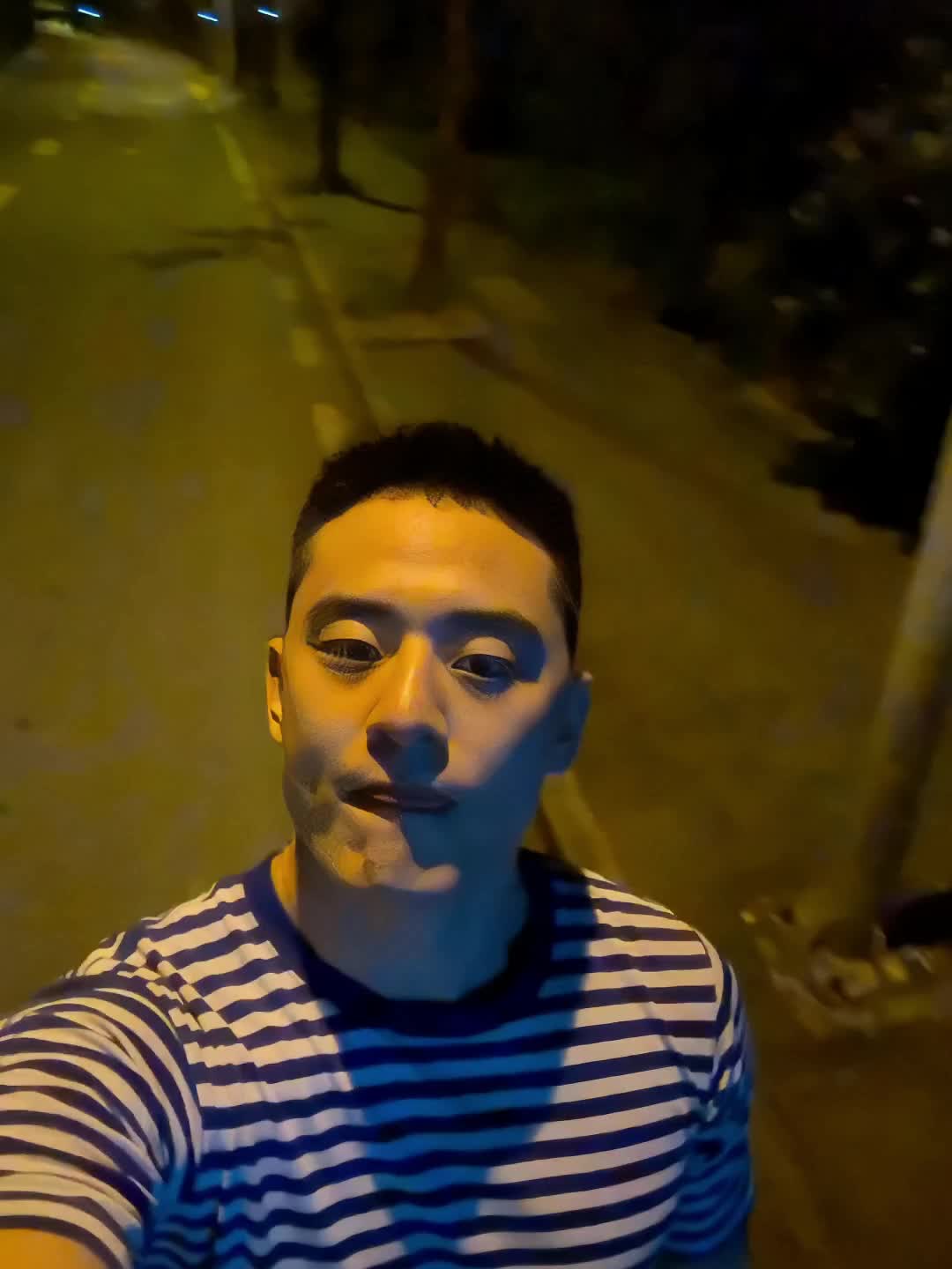 @小马哥👊🏻
