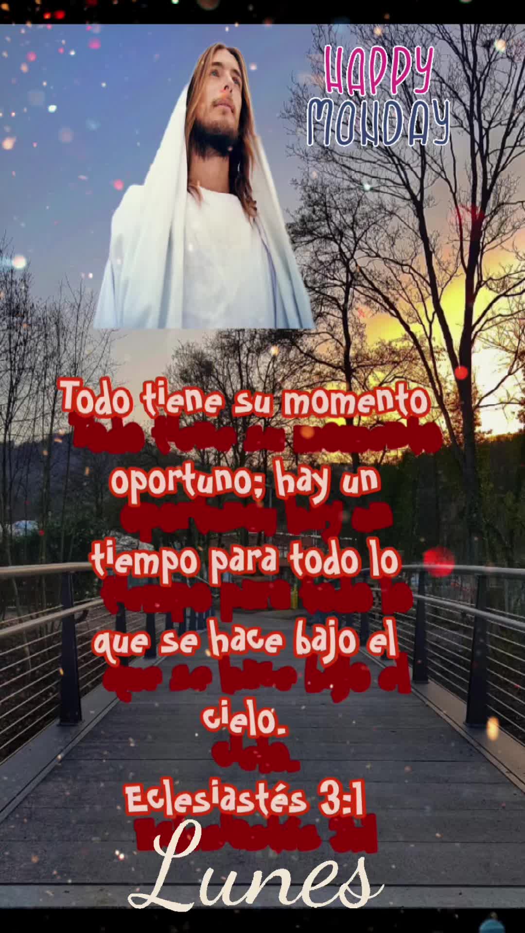 @Maria Sánchez358