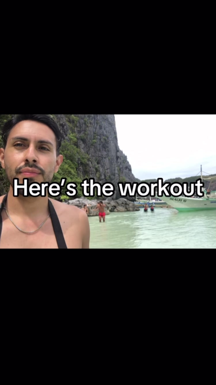 @John