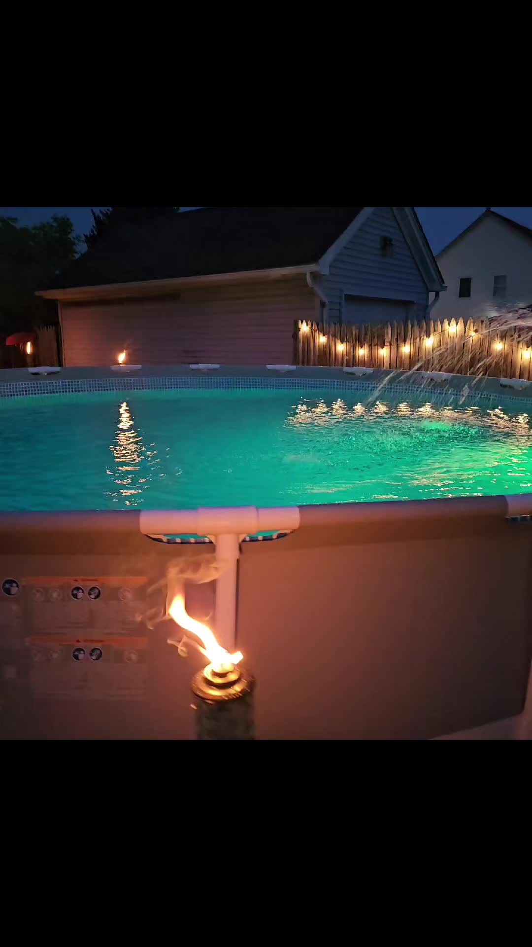 @Jc585