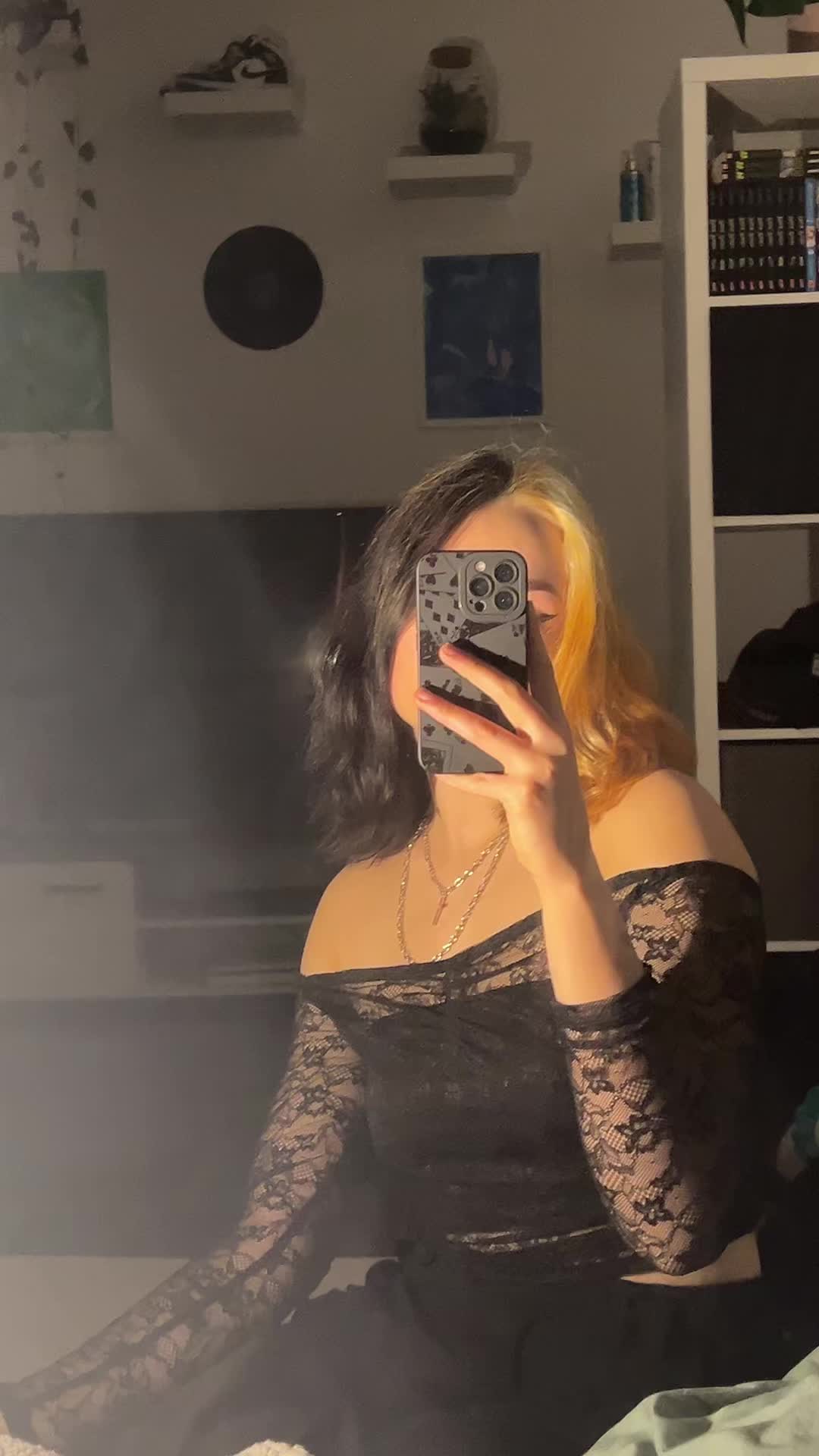 @lia