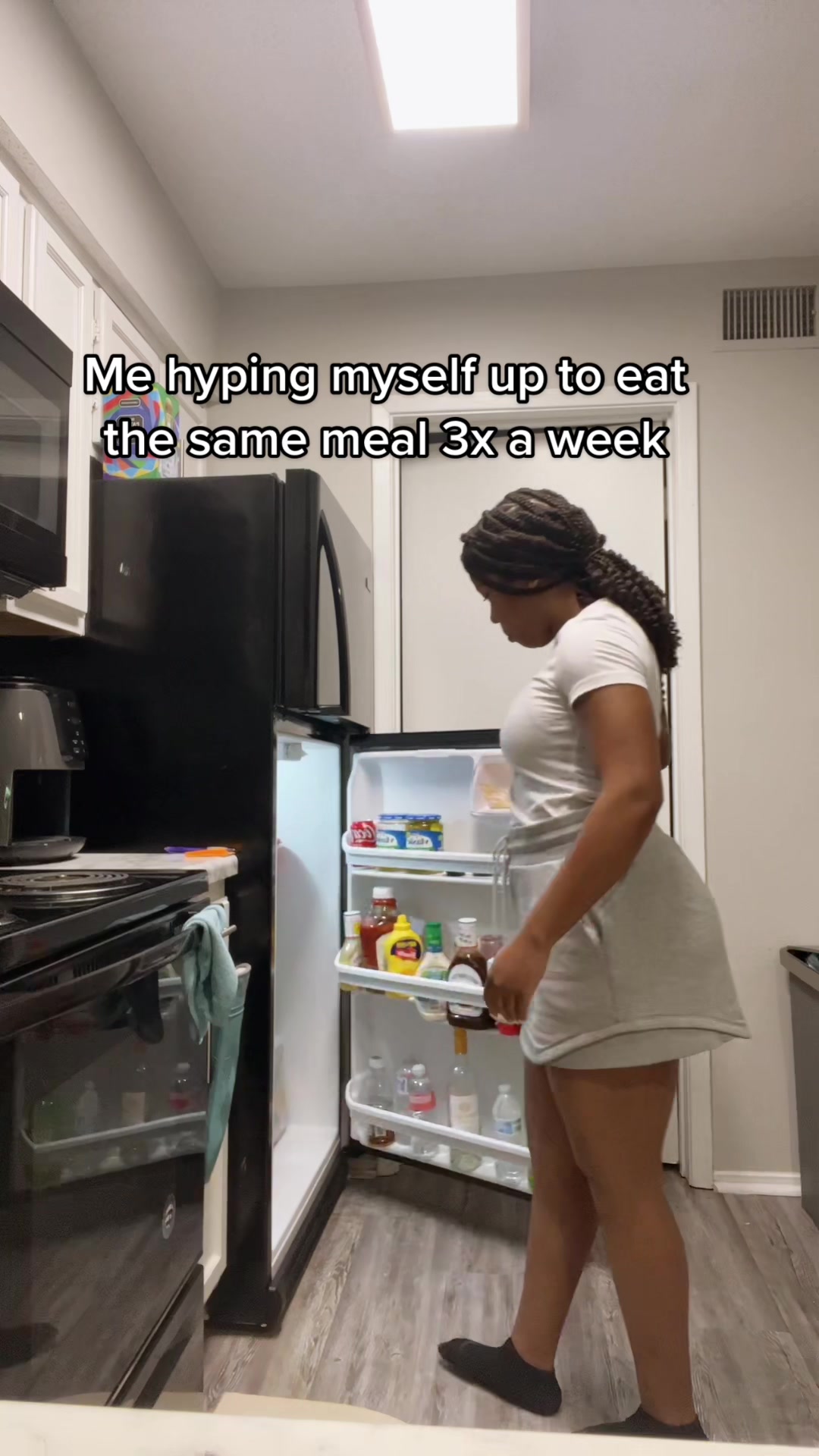 @GymRatJo 🏋🏽♀️