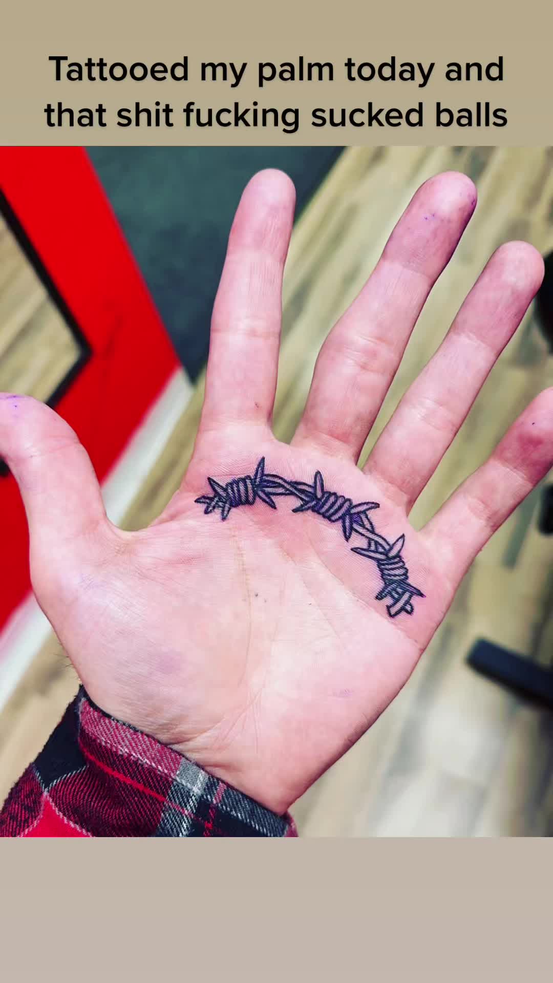 @SwayTheTattooer