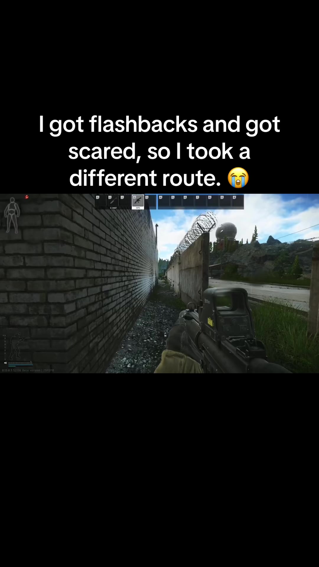 @whiteboi__
