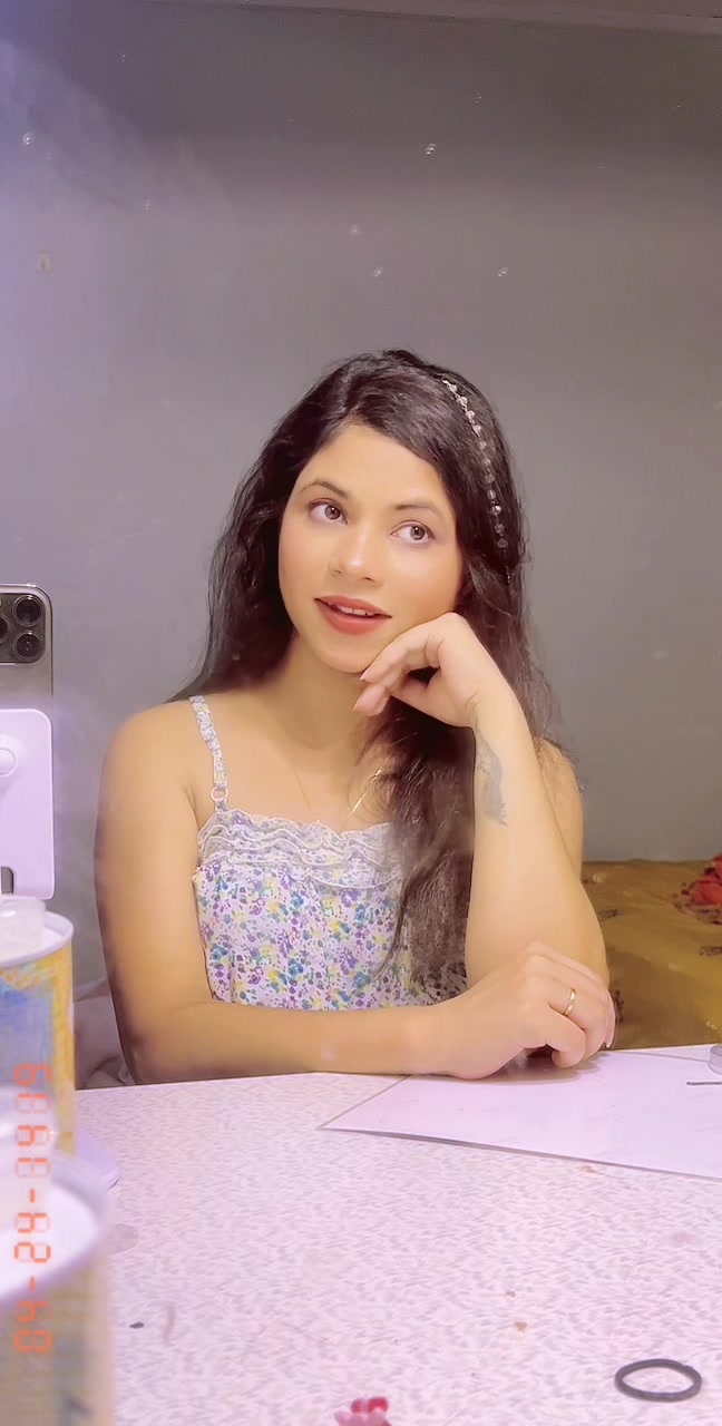 @Tuli Eliza Gomes