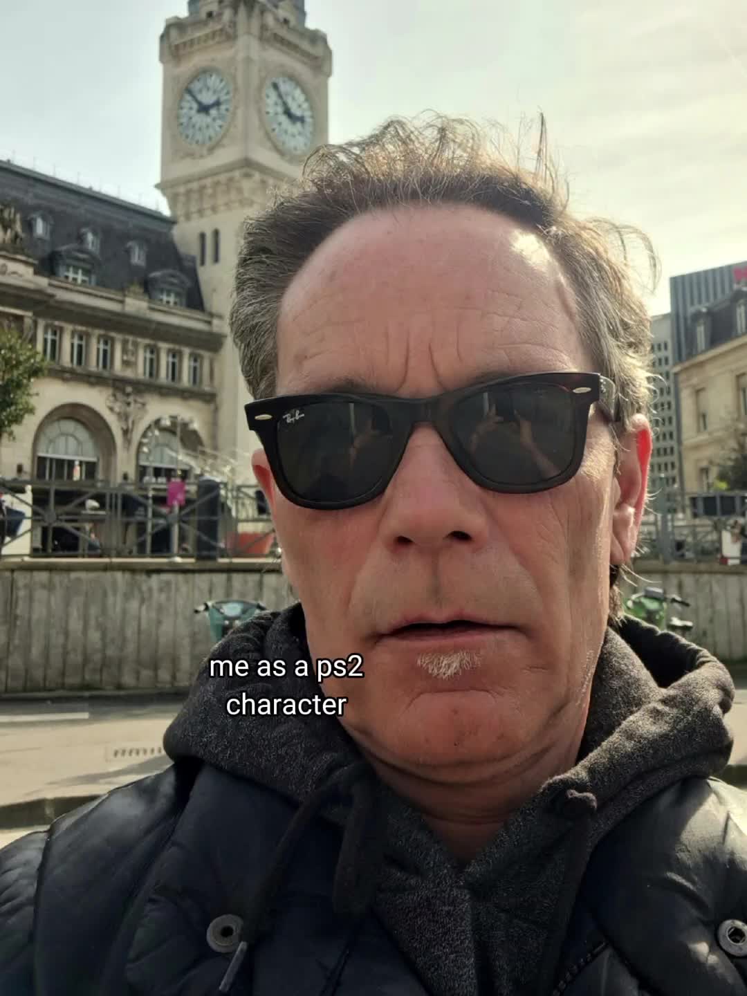@Christophe