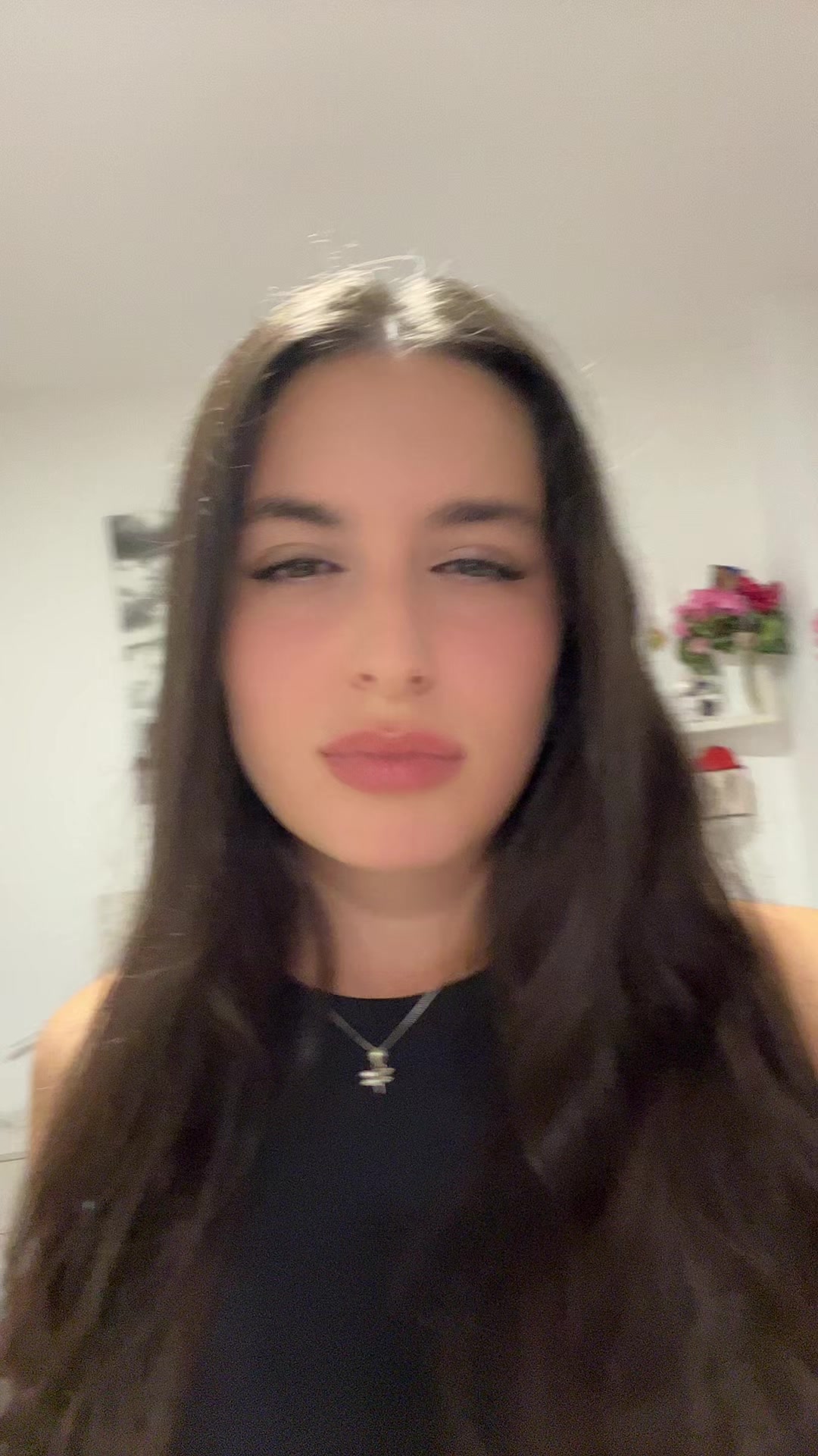 @chiara