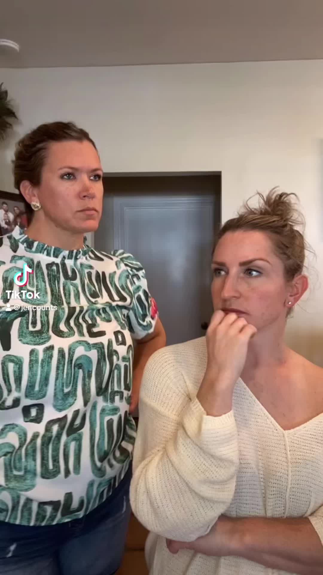 @Silentsistersllc