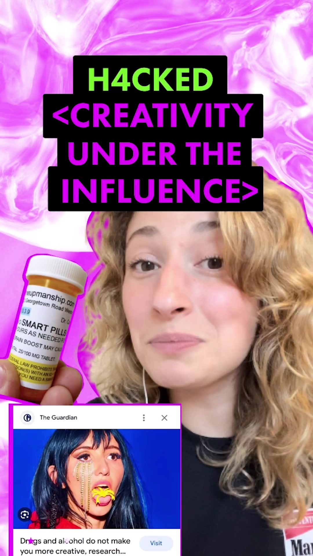 @H4CK