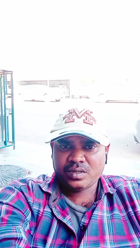 @user1430391171061