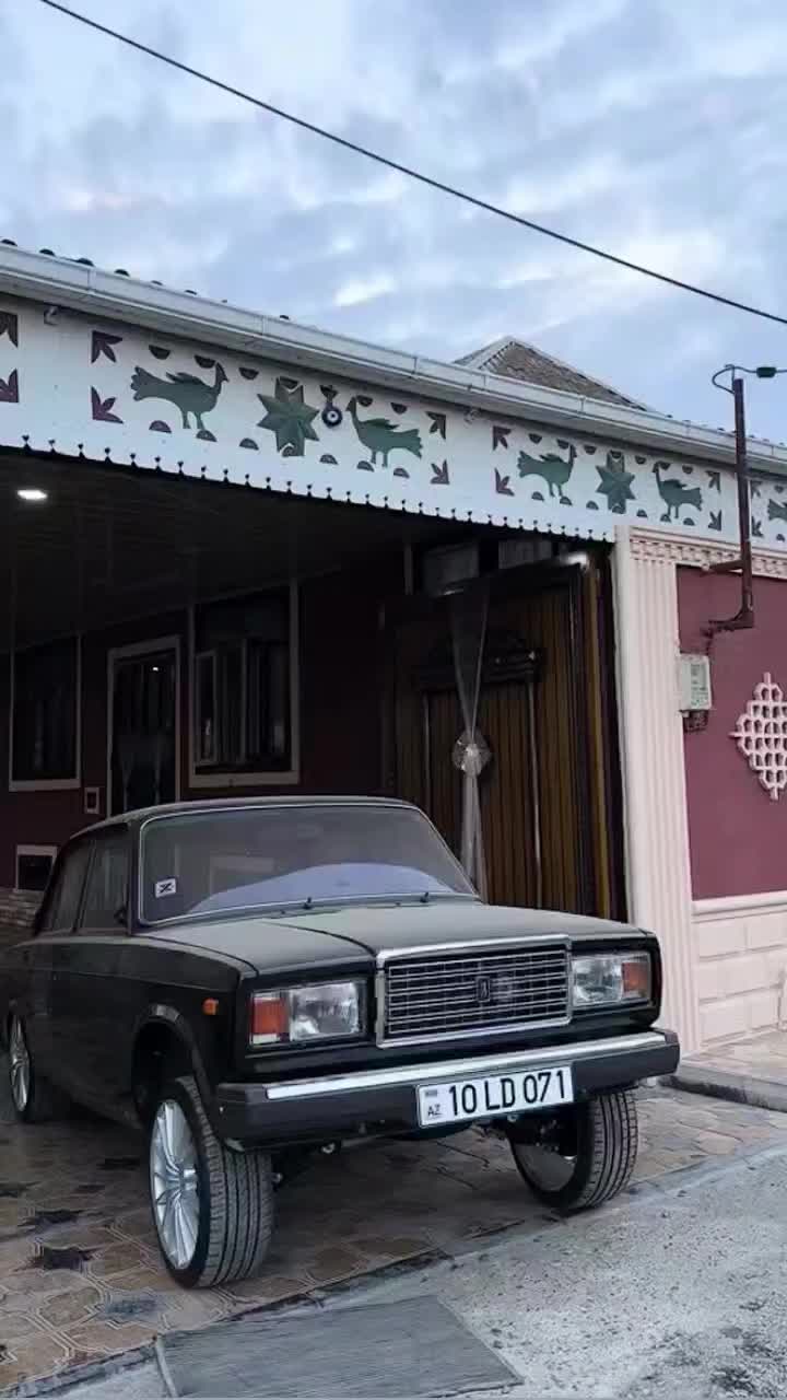 @azeloww___077
