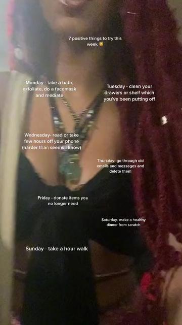 @user 🧎🏾&zwj;♀️