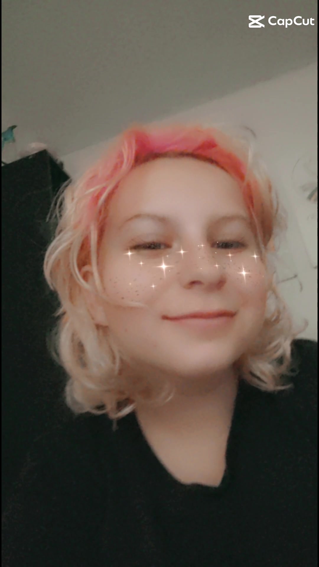 @Fire_Fae