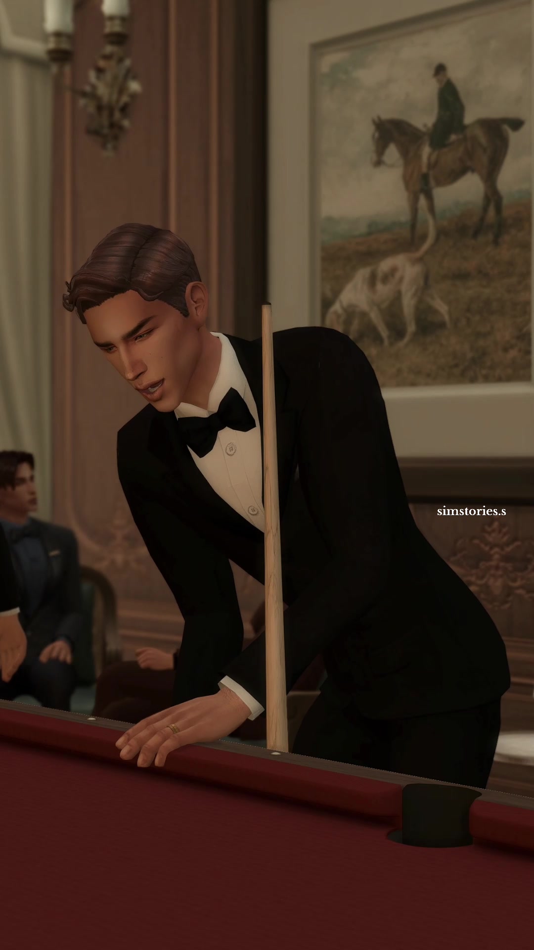 @simstories