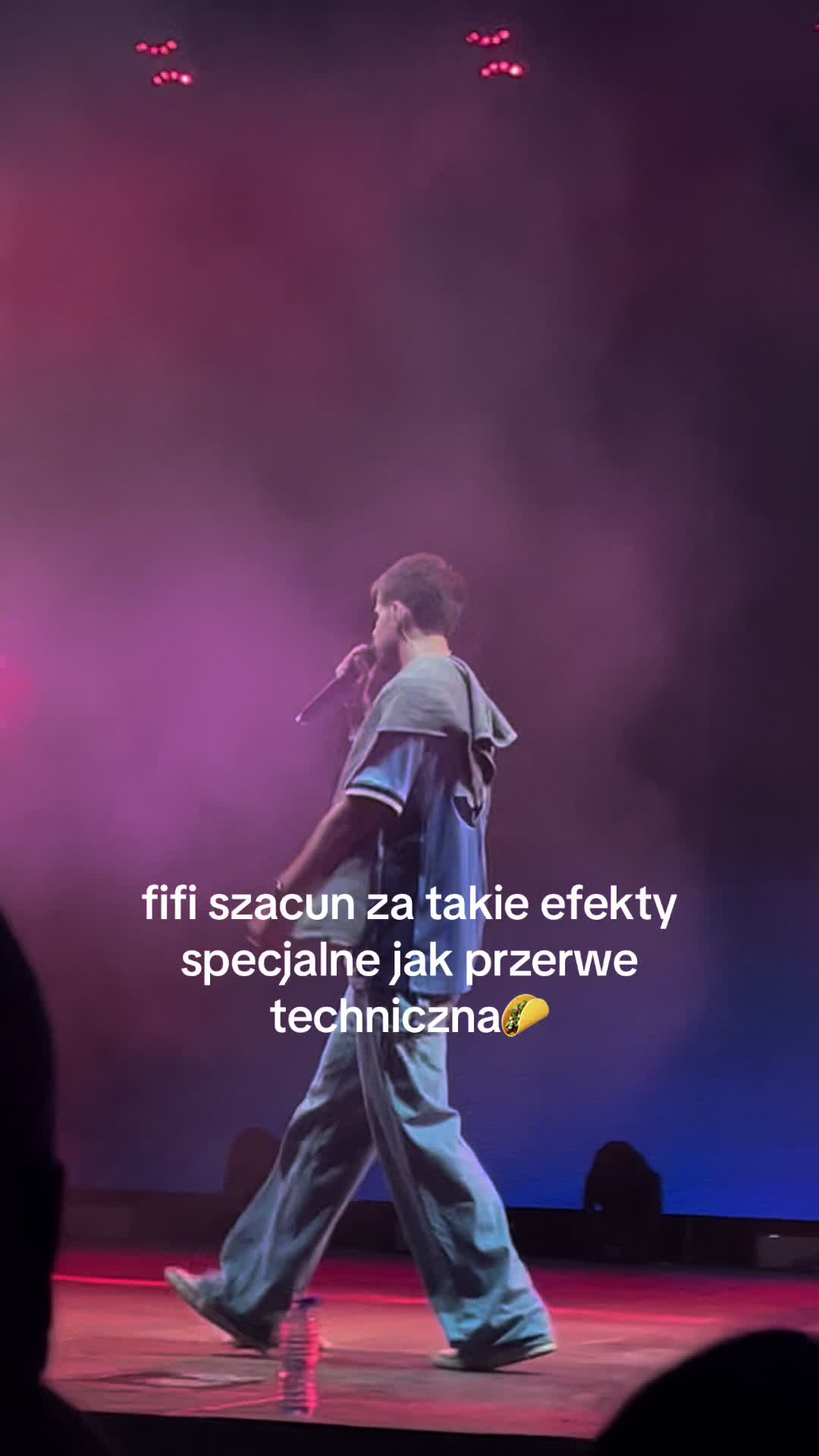 @Sulowska