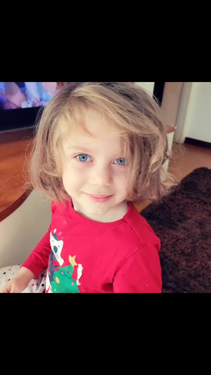 @Codreanu Elena