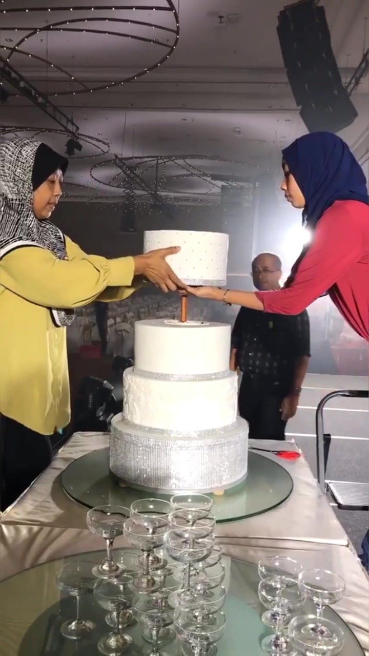 @apetit_studio