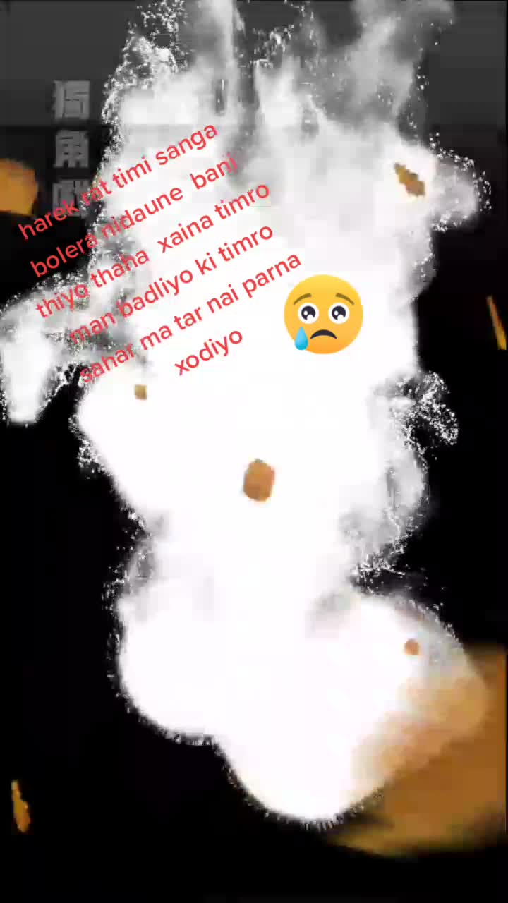 @phulmayalimbu55