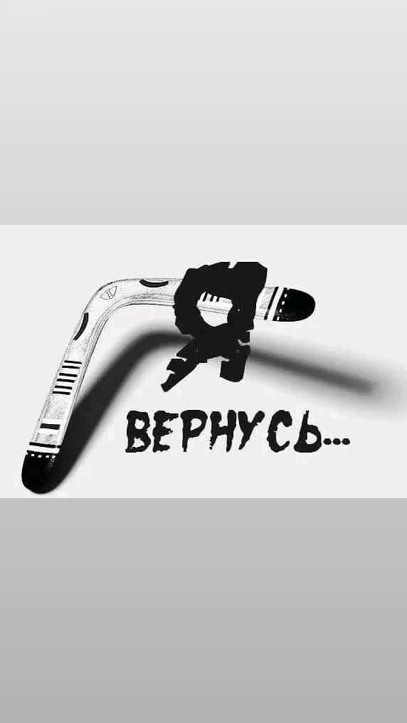 @людмила